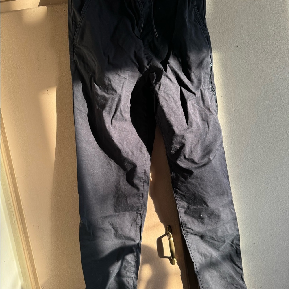 Old navy boys xl size 18 pants - Picture 6 of 6